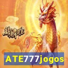 ATE777jogos