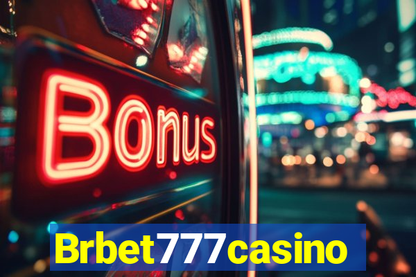 Brbet777casino