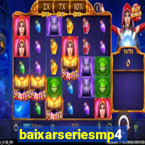 baixarseriesmp4.me