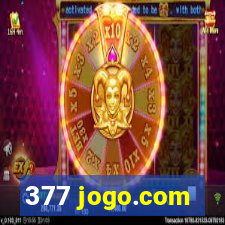 377 jogo.com