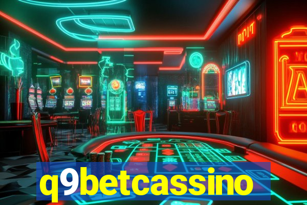 q9betcassino