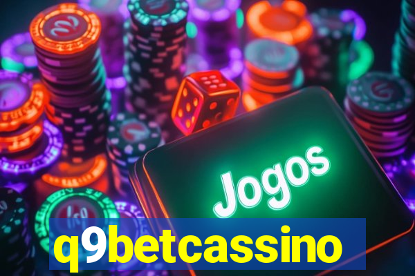 q9betcassino