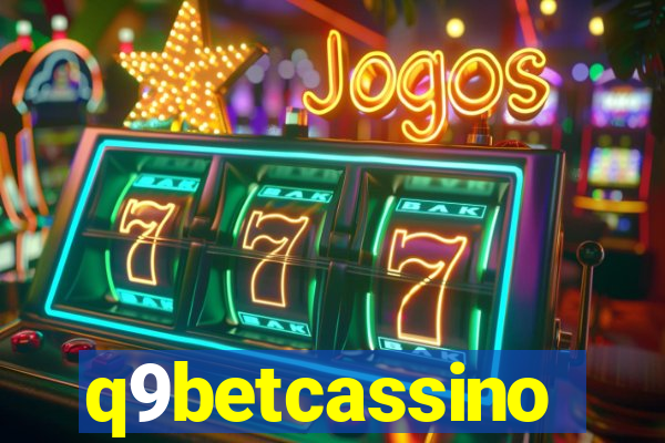 q9betcassino