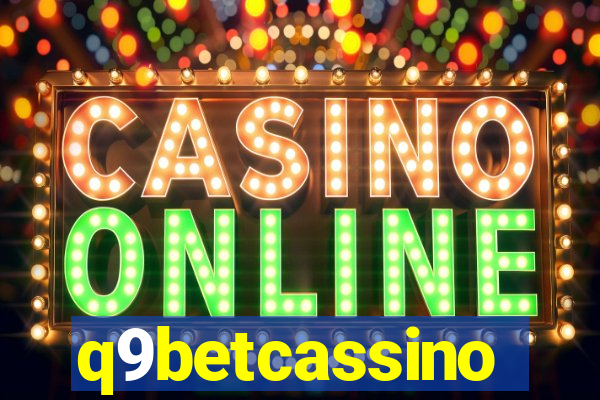q9betcassino
