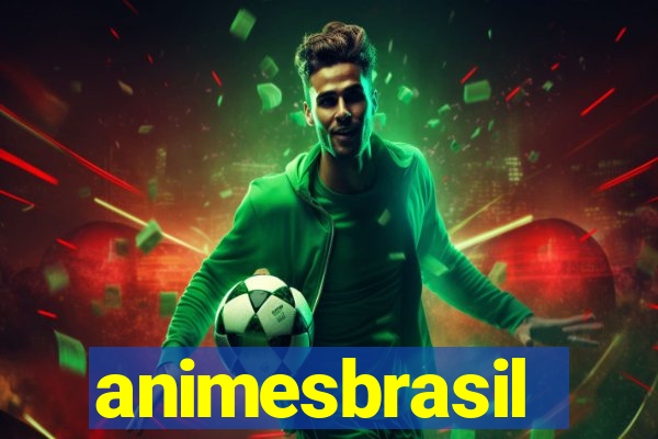 animesbrasil