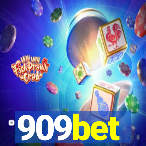 909bet