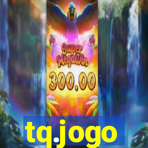 tq.jogo