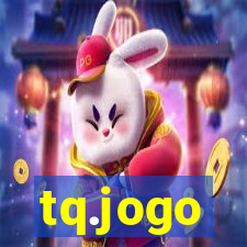 tq.jogo