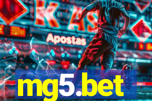 mg5.bet