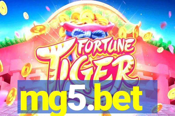 mg5.bet