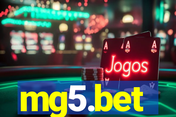 mg5.bet