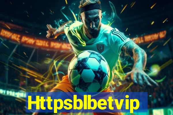 Httpsblbetvip