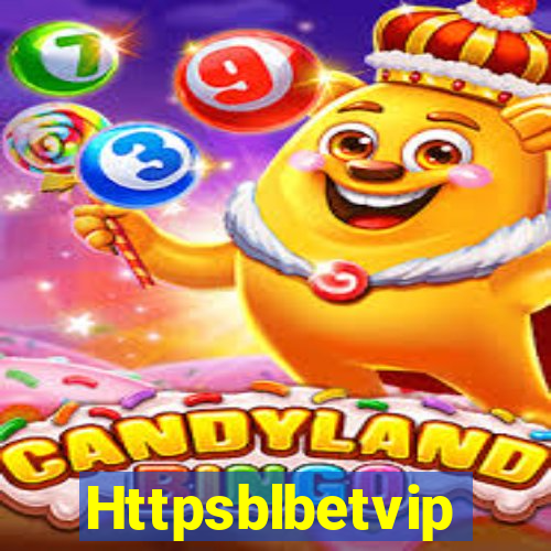 Httpsblbetvip
