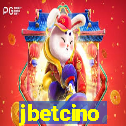 jbetcino