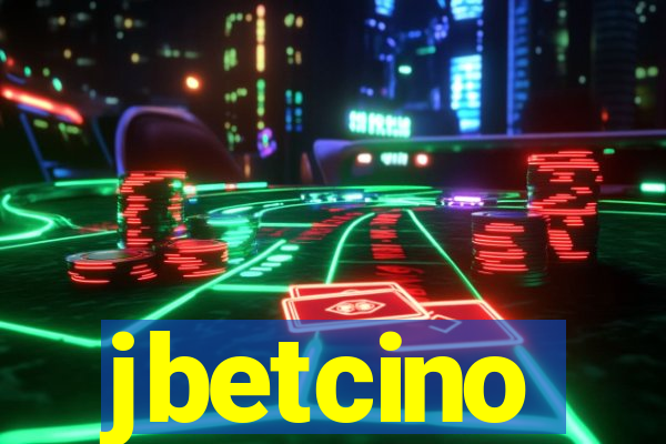 jbetcino