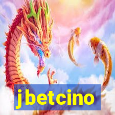 jbetcino