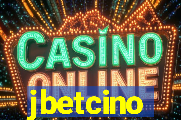jbetcino