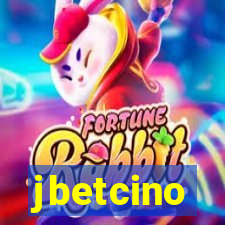 jbetcino