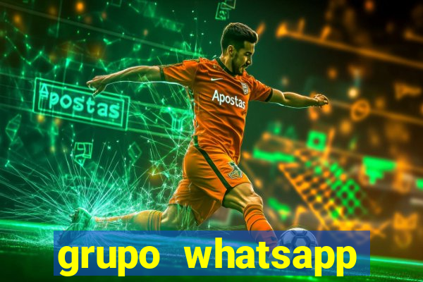 grupo whatsapp santos fc 2022
