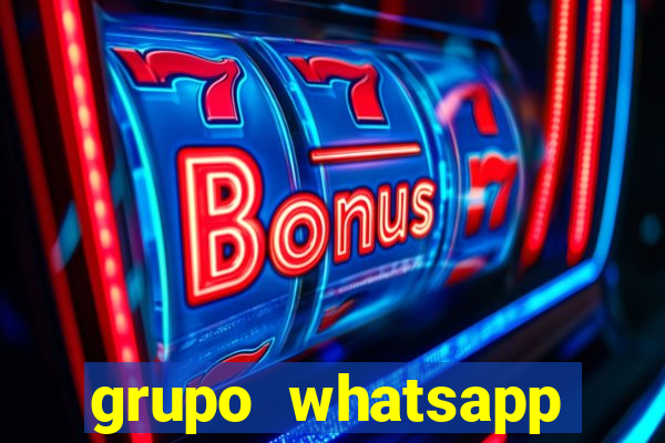 grupo whatsapp santos fc 2022