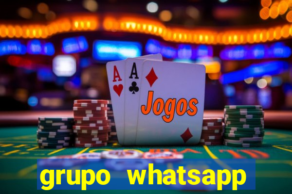 grupo whatsapp santos fc 2022