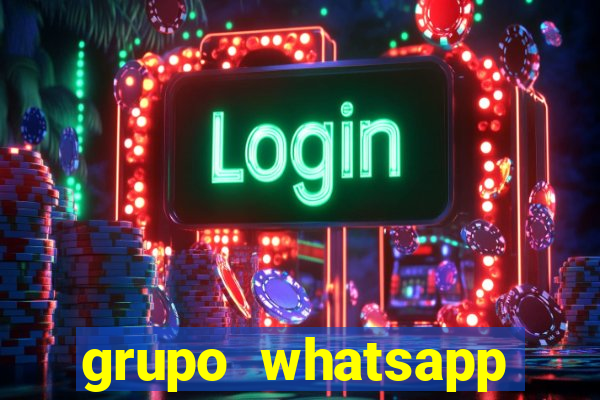 grupo whatsapp santos fc 2022