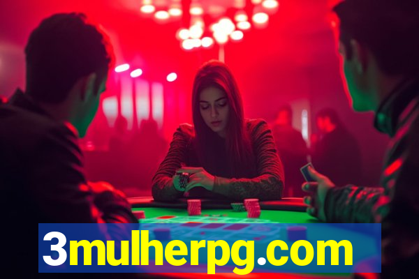 3mulherpg.com