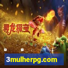 3mulherpg.com
