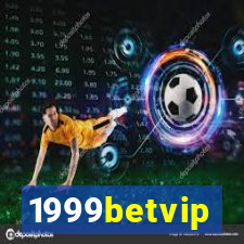 1999betvip