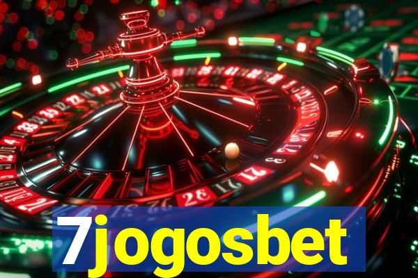 7jogosbet