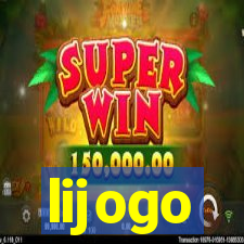 lijogo