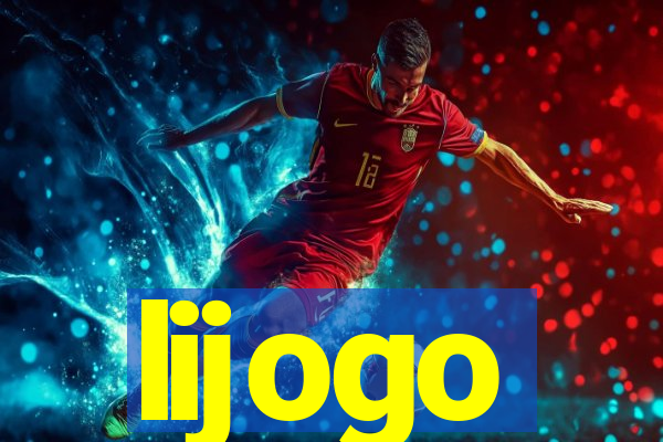 lijogo