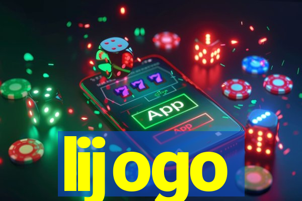 lijogo