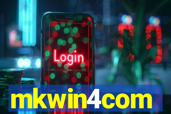mkwin4com