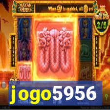 jogo5956