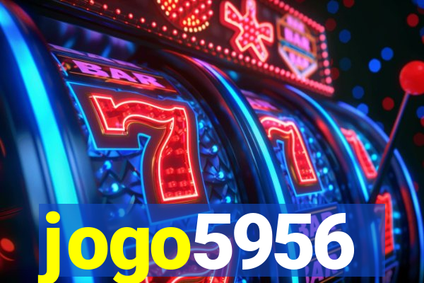 jogo5956