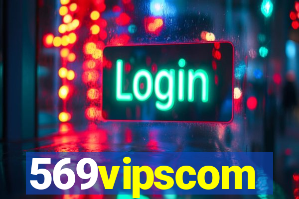 569vipscom