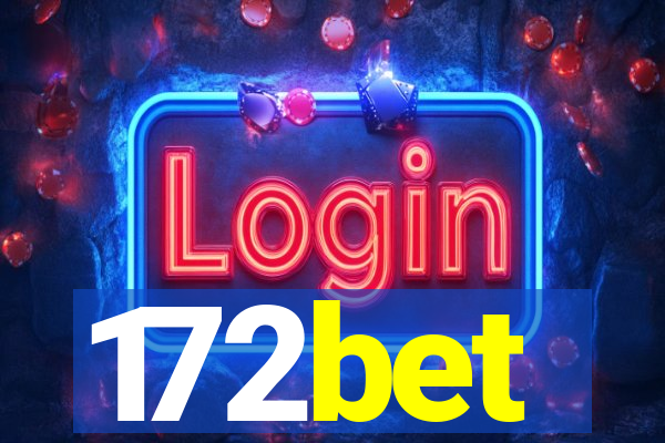 172bet