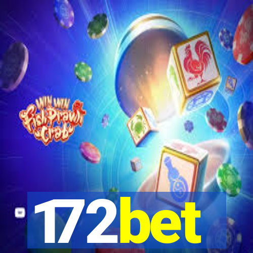 172bet