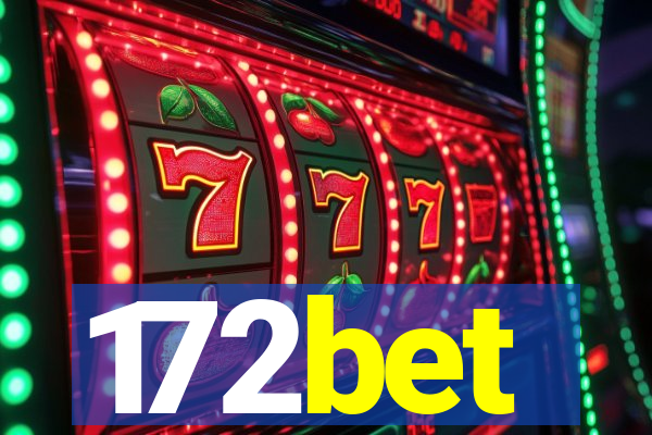 172bet