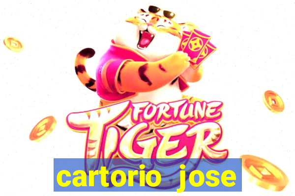 cartorio jose geraldo dos santos reis duque de caxias telefone