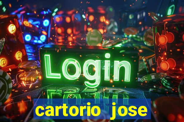 cartorio jose geraldo dos santos reis duque de caxias telefone
