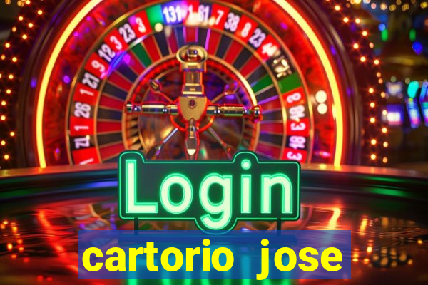 cartorio jose geraldo dos santos reis duque de caxias telefone