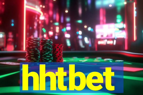 hhtbet