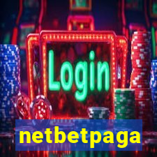 netbetpaga