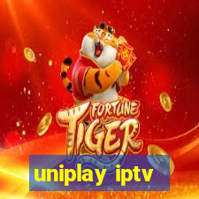 uniplay iptv