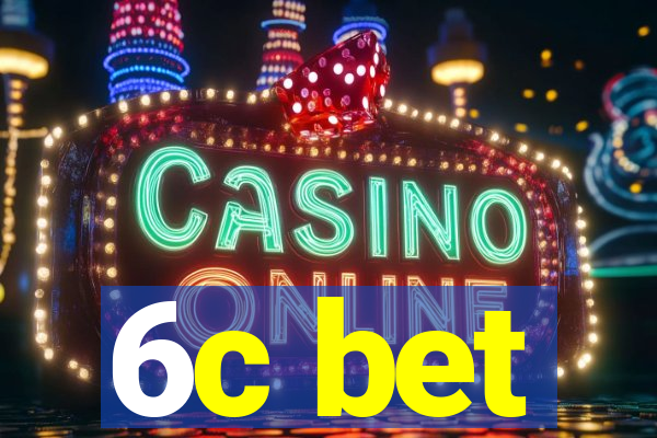 6c bet