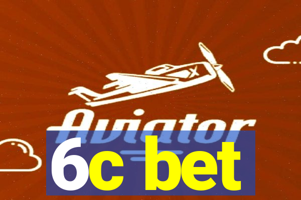 6c bet