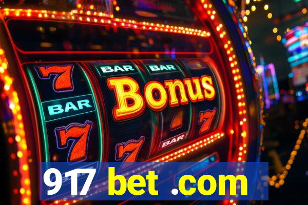 917 bet .com