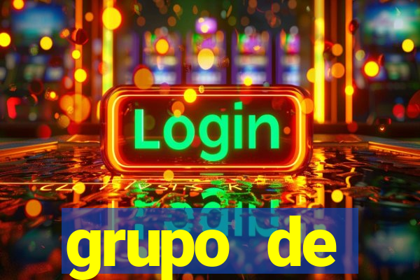 grupo de pornografia gay telegram